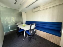 bizhub28 photo thumbnail #2